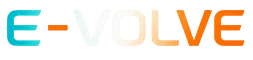 E-VOLVE